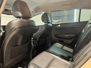 Kia Sportage IV Новосибирск  - изображение 42