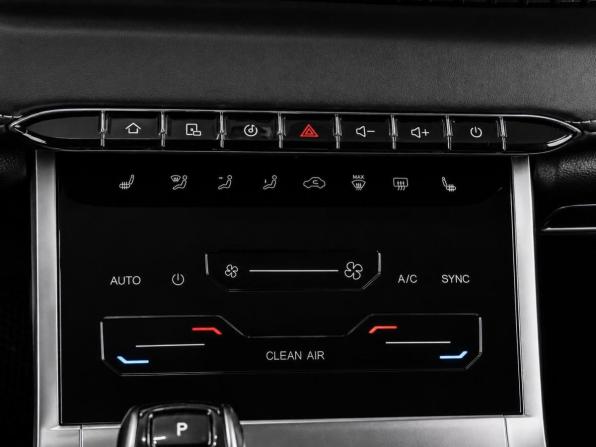 Chery Tiggo 7 Pro Max I с пробегом 2023 года, цена 1 899 000 рублей, 43308 км, внедорожник, Автокод Объявления