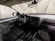 Mitsubishi Outlander III Рестайлинг 3 Москва  - изображение 33