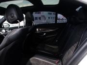 Mercedes-Benz E-Класс V (W213 S213 C238) Москва  - изображение 33