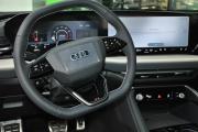 Audi Q5 III Москва  - изображение 43