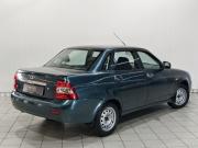 Lada (ВАЗ) Priora I Курск  - изображение 21