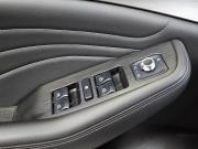 Haval F7 I Вологда  - изображение 39