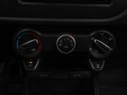 Kia Rio IV Ставрополь  - изображение 31