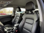 Chery Tiggo 4 I Рестайлинг Иркутск  - изображение 44