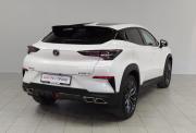 Changan UNI-T I Саратов  - изображение 35
