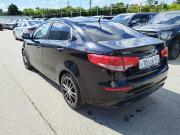 Kia Rio III Рестайлинг Тольятти  - изображение 6