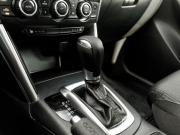 Mazda CX-5 I Екатеринбург  - изображение 46