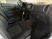 Lada (ВАЗ) XRAY I Тольятти  - изображение 30