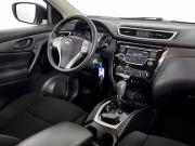Nissan Qashqai II Калининград  - изображение 34