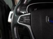 Geely Atlas I Воронеж  - изображение 56