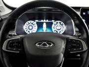 Chery Tiggo 8 Pro I Санкт-Петербург  - изображение 42