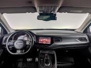 Haval F7x I Санкт-Петербург  - изображение 43