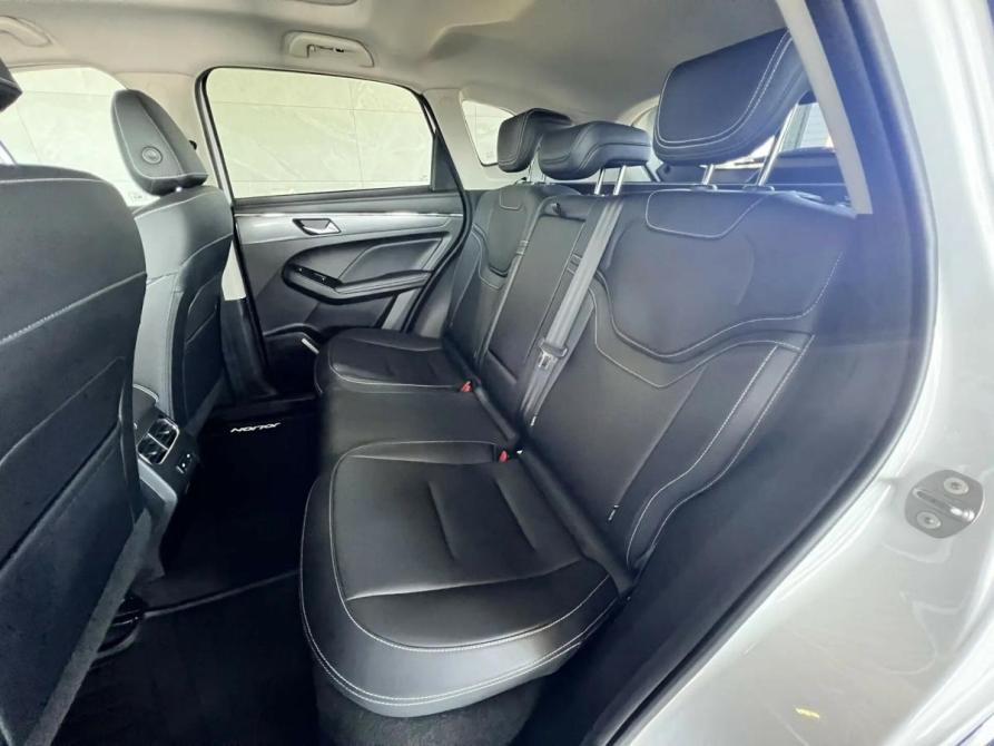 Haval Jolion I Рестайлинг Екатеринбург  - изображение 21