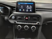 Genesis G70 I Казань  - изображение 48