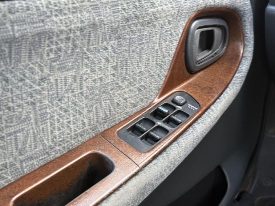 Daewoo Nexia I Ярославль  - изображение 13