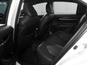 Toyota Camry VIII (XV70) Минеральные Воды  - изображение 29