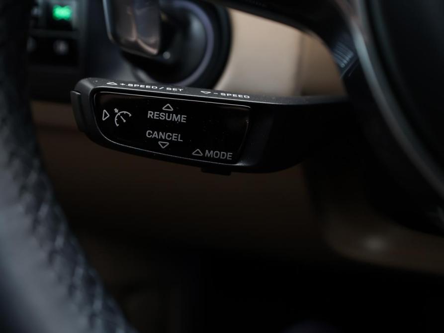 Porsche Cayenne III Москва  - изображение 26