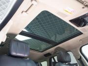Land Rover Range Rover IV Рестайлинг Новосибирск  - изображение 66