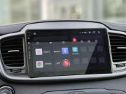 Kia Sorento III Prime Санкт-Петербург  - изображение 46