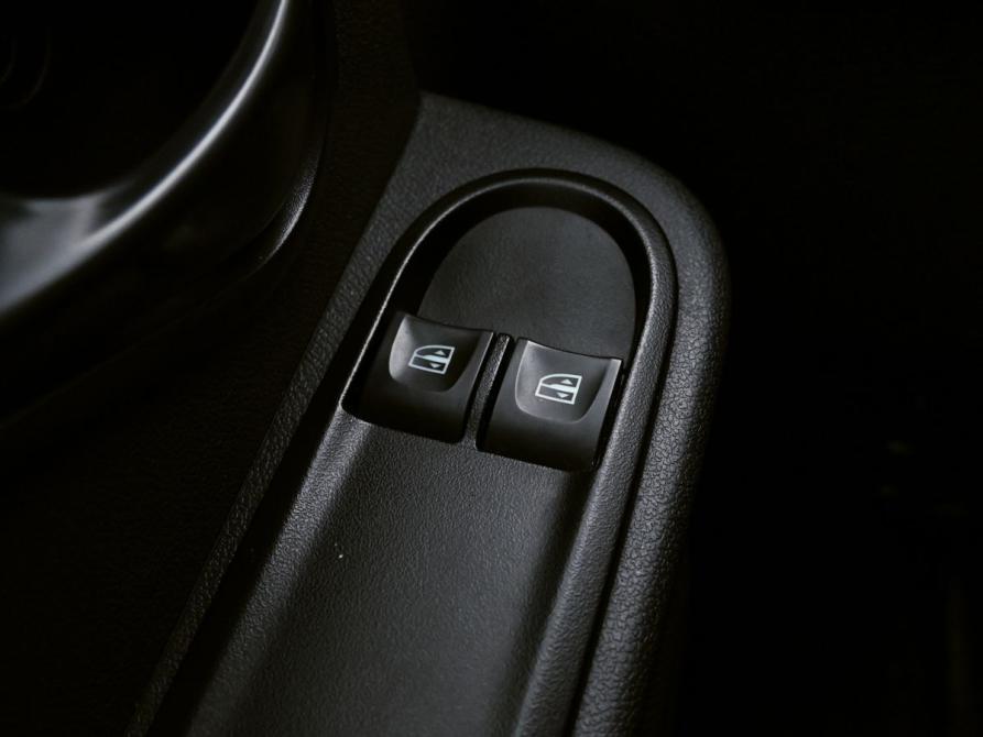 Lada (ВАЗ) Largus I Рестайлинг Екатеринбург  - изображение 12