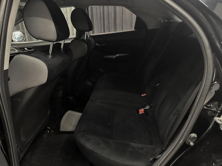 Honda Civic VIII Красноярск  - изображение 15