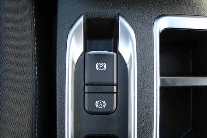 Haval M6 II с пробегом 2025 года, цена 1 719 000 рублей, 22000 км, внедорожник, Автокод Объявления