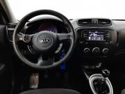 Kia Soul II Рестайлинг Москва  - изображение 37