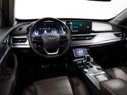 Chery Tiggo 8 Pro I Ростов-на-Дону  - изображение 26