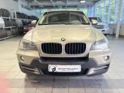 BMW X5 II (E70) Челябинск  - изображение 26