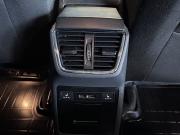 Skoda Octavia III (A7) Рестайлинг Чебоксары  - изображение 65