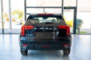 Haval Jolion I Рестайлинг 2 Ростов-на-Дону  - изображение 31