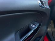 Opel Corsa D Санкт-Петербург  - изображение 20