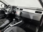 Renault Arkana I Москва  - изображение 27