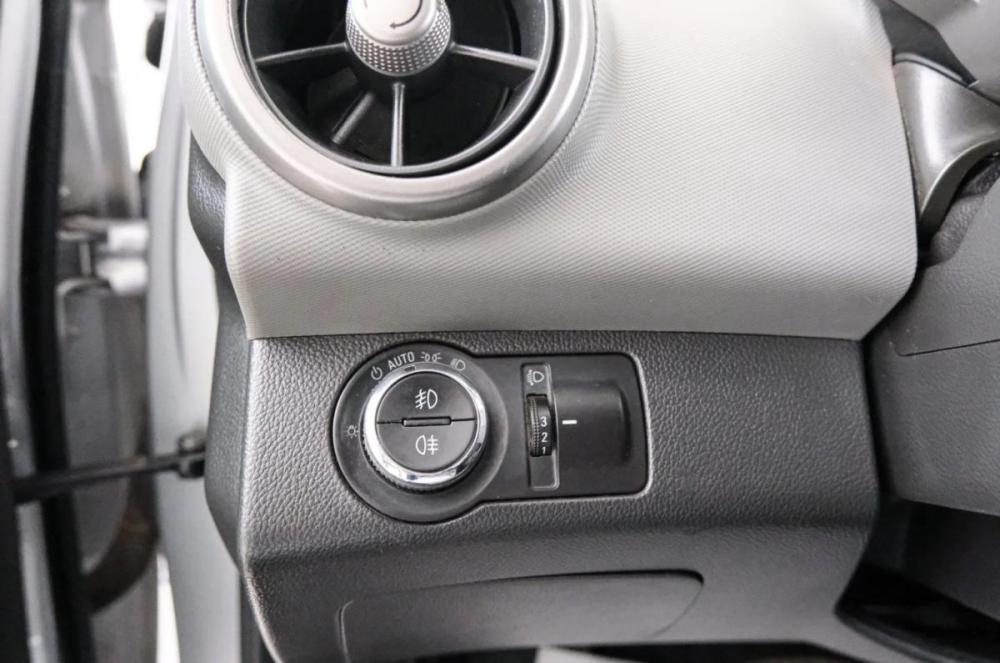 Chevrolet Aveo II Красноярск  - изображение 19
