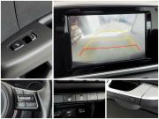 Kia Sportage IV Рестайлинг Москва  - изображение 24