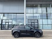 Land Rover Range Rover Evoque II Тверь  - изображение 34