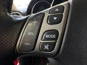 Mazda 3 I (BK) Рестайлинг Ижевск  - изображение 37