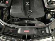 Mercedes-Benz GLK-Класс I (X204) Москва  - изображение 39