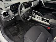 Belgee X50 Санкт-Петербург  - изображение 8