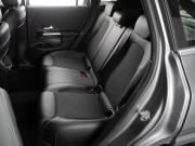 Mercedes-Benz GLA II (H247) Тюмень  - изображение 31