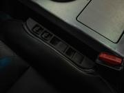 Infiniti FX I (S50) Ставрополь  - изображение 42