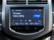 Chevrolet Aveo II Волгоград  - изображение 59