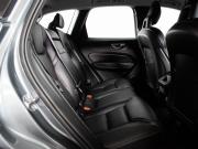 Volvo XC60 II Москва  - изображение 26