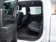 Chevrolet Silverado IV (T1XX) Рестайлинг Новосибирск  - изображение 41