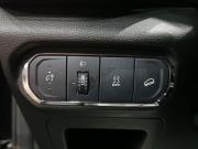 Haval Jolion I Ставрополь  - изображение 49