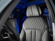 BMW X7 I (G07) Рестайлинг Москва  - изображение 42