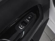 Kia Optima IV Рестайлинг Ростов-на-Дону  - изображение 44