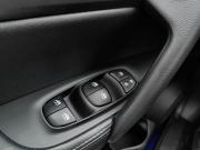 Nissan Qashqai II Рестайлинг Подольск  - изображение 51