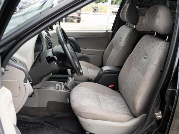 Lada (ВАЗ) Kalina I с пробегом 2011 года, цена 465 000 рублей, 81268 км, универсал, Автокод Объявления